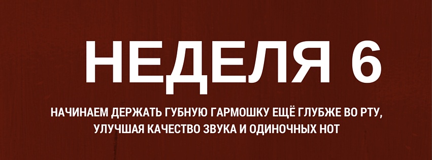 НЕДЕЛЯ 66