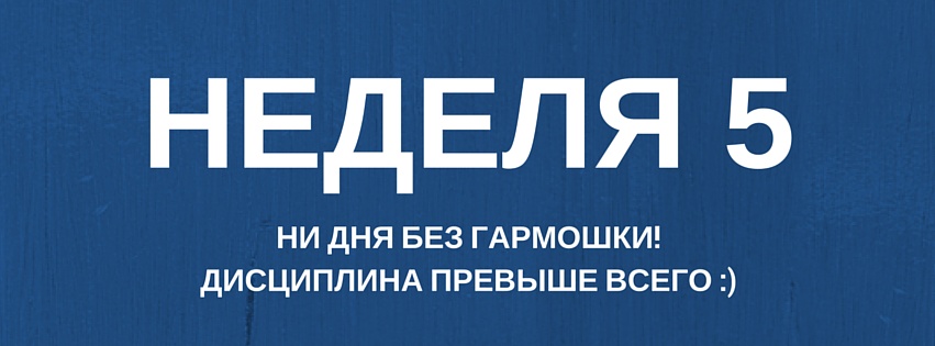 nedelya5