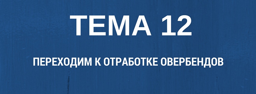 tema12