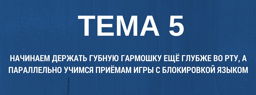 tema5