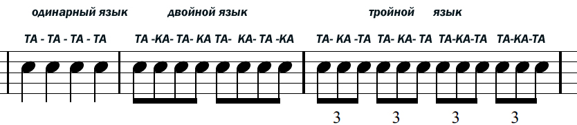 hromatica019