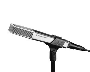 Sennheiser MD 441 U