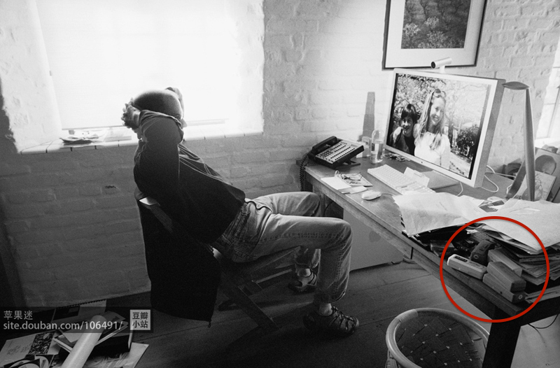 Stive_Jobs&harmonicas САМОУЧИТЕЛЬ ИГРЫ НА ГУБНОЙ ГАРМОШКЕ