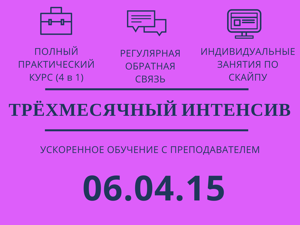 1 | САМОУЧИТЕЛЬ ИГРЫ НА ГУБНОЙ ГАРМОШКЕ